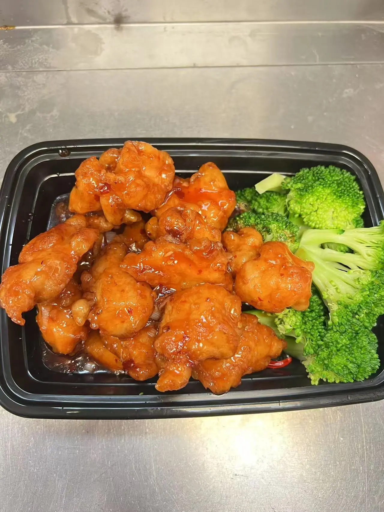 Akagi-Japanese-restaurant-Gos-to-Rockville Gos to at Akagi, a Japanese restaurant in Rockville